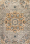 Dynamic Rugs Evolution 4772 Area Rug