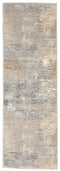 Nourison Solace SLA01 Area Rug