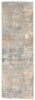 Nourison Solace SLA01 Area Rug