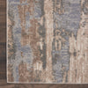 Nourison Moroccan Celebration KI386 Area Rug